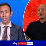 Jeff Bezos approached to join consortium seeking state in Liverpool FC