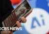 AI Romance Ban Sparks Mass Breakups China bans AI chatbot relationships to combat declining birth rate