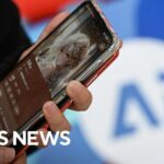 China bans AI chatbot relationships to combat declining birth rate