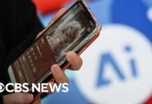 China bans AI chatbot relationships to combat declining birth rate