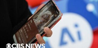 China bans AI chatbot relationships to combat declining birth rate