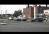 In-N-Out Bloodbath: Shooter Down, Mystery Deepens Police: 3 dead after shooting near In-N-Out in Twin Falls