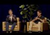 James Talarico, Mark Cuban Have a Plan to Break Up Healthcare 'Monopolies'