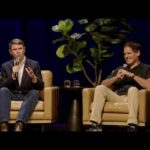 Antitrust Blitz Targets Healthcare Titans James Talarico, Mark Cuban Have a Plan to Break Up Healthcare 'Monopolies'