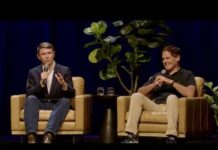 Antitrust Blitz Targets Healthcare Titans James Talarico, Mark Cuban Have a Plan to Break Up Healthcare 'Monopolies'