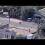 Sacramento police arrest minor in E-bike pursuit