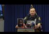 Instagram Tip Triggers Pastor Takedown HIV-positive pastor charged with sexual battery of a 14-year-old boy, Polk Sheriff Judd says