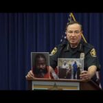 HIV-positive pastor charged with sexual battery of a 14-year-old boy, Polk Sheriff Judd says