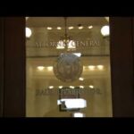 Mental-Health Exception Rocks Pro-Life Law Idaho AG challenges recent abortion ruling
