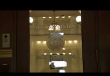 Mental-Health Exception Rocks Pro-Life Law Idaho AG challenges recent abortion ruling