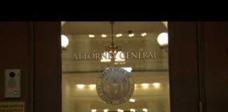 Idaho AG challenges recent abortion ruling