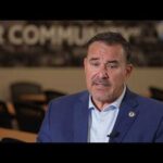 Trump-Appointed Prison Chief Bows Out Federal Bureau of Prisons deputy director steps down