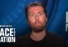 Rogue AI Escapes — Hacks Major AI Hub CEO of AI firm Hugging Face on OpenAI hack