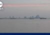 Overloaded Birthday Boat—Two Don’t Make It Woman, infant killed after boat capsizes in NY Harbor