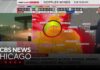 Midwest Darkness Spreads — Numbers Surge Dangerous storms bring tornadoes, winds up to 120 mph