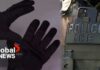 Taxpayer-Funded Pain? ICE’s Shocking Upgrade “Recipe for disaster”: DHS announce plan for purchase shock gloves for ICE agents