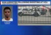 VSU Lockdown After Brutal Quad Shooting Suspect in Virginia State University shooting taken into custody after being found hiding in closet