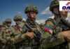 U.S. & Philippines Ramp Up Military Drills Amid Rising China Tensions
