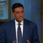 Ro Khanna calls for Medicare for All vote despite Hakeem Jeffries not supporting it: Full interview