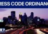 Minneapolis dress code ordinance targets discrimination at bars, restaurants