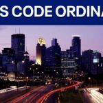 Minneapolis dress code ordinance targets discrimination at bars, restaurants
