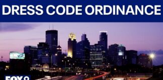 Minneapolis dress code ordinance targets discrimination at bars, restaurants