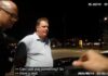 McDonald’s Meltdown: Top Official Nabbed Drunk Politician Loses Career in Front of McDonald's