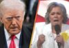 Danny Boy Flip Torches Trump—Fallout Erupts Rosie O’Donnell Signs Off ‘Kimmel’ Guest Week With Song for Donald Trump
