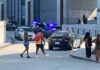 Man killed in stabbing on Atlanta Beltline