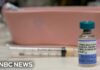 Measles Chaos: State Stonewalls—or Not? An infant was one of the two measles-related deaths in Pennsylvania