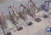 Energy Coup Or Mirage? Trump Teases Control The Latest: Trump says US will take control of 65 billion barrels of Venezuela’s oil reserves