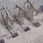 Energy Coup Or Mirage? Trump Teases Control The Latest: Trump says US will take control of 65 billion barrels of Venezuela’s oil reserves