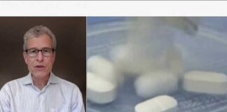 Health care policy advocate explains potential impact of ending Medicare drug subsidies