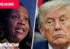 BREAKING: Trump revives effort to fire Fed Governor Lisa Cook