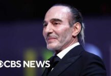John Galliano's 2027 Met Gala exhibit canceled after weeks of backlash for past remarks
