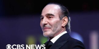 John Galliano's 2027 Met Gala exhibit canceled after weeks of backlash for past remarks