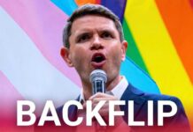 James Talarico scrambles to walk back woke views as Texas Senate race heats up