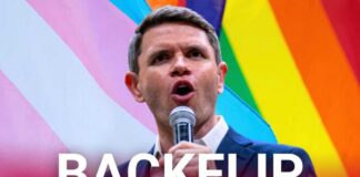 James Talarico scrambles to walk back woke views as Texas Senate race heats up