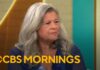 Courtroom Stunner: Verdict Frozen At 11–1 Lindsay Clancy trial juror reveals new details about holdout juror and jury deliberations