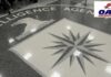 CIA Declassifies 9/11 Intelligence Briefs Detailing Warnings Before Attacks