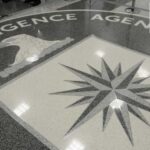 Chilling Memo: Hijacks On The Radar CIA Declassifies 9/11 Intelligence Briefs Detailing Warnings Before Attacks