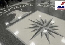 Chilling Memo: Hijacks On The Radar CIA Declassifies 9/11 Intelligence Briefs Detailing Warnings Before Attacks