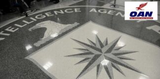 CIA Declassifies 9/11 Intelligence Briefs Detailing Warnings Before Attacks