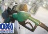 Trump PROMISES $2 per gallon on gas