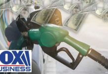 Pump War Erupts: Trump Targets Big Refiners Trump PROMISES $2 per gallon on gas