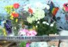 Parking-Lot Ambush Tied To LGBTQ ‘Hit List’ Venture-N bar owner speaks after 2 killed in Tucson shooting