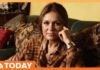 CIA Ties Surface: Feminist Icon in Crosshairs Gloria Steinem, Trailblazing Feminist and Social Activist, Dies at 92