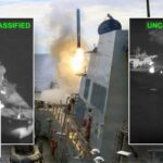 Warships Targeted — Costly Payback Follows We will ‘DESTROY’ Iran’s oil fleet: CENTCOM commander WARNS regime after strikes