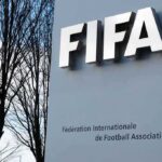 FIFA Sell-Off Backfires—Europe Walks FIFA